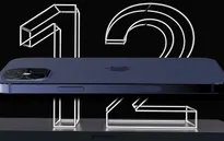 iPhone 12 được sản xuất tại Ấn Độ