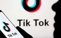 Tiktok bị nhiều chính phủ “quay lưng”