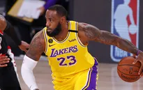 NBA Playoffs 2020 - cơ hội để những bất ngờ xảy ra
