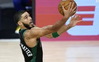 NBA Playoffs 2020 - ngày 20/8: Sự nỗ lực