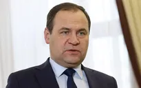 Tổng thống Belarus tái bổ nhiệm các thành viên Chính phủ