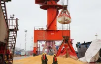 Trung Quốc - Mỹ sẽ sớm tổ chức đàm phán thương mại trong vài ngày tới