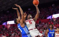 Minnesota Timberwolves giành vị trí số 1 tại NBA Draft 2020