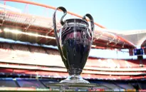 Chung kết Champions League 2020, PSG vs Bayern: Diễn ra ở đâu, khi nào và những điều chưa biết