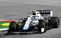 Đua xe F1: Hành trình đặc biệt suốt 43 năm qua của đội đua Williams