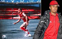 NÓNG: Arsenal chốt xong thương vụ Gabriel, phí chuyển nhượng 30 triệu Euro