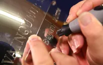 Hãy mua ngay ngôi sao ở quốc gia này nếu muốn vô địch Champions League!