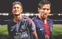 Chuyển nhượng bóng đá quốc tế ngày 24/8: Thomas Tuchel chào đón Messi tới PSG, Koeman muốn tái ngộ học trò tại ĐT Hà Lan