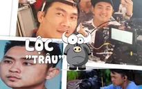 Chàng quay phim 7 năm phát cơm miễn phí cho người nghèo