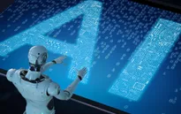 Trí tuệ nhân tạo (AI) có ảnh hưởng lớn tới giới trẻ