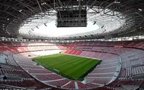 Siêu Cúp châu Âu 2020 cho phép khán giả được vào sân