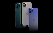 iPhone 12 là cơ hội mười năm có một của Apple