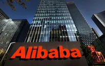 Alibaba dừng kế hoạch đầu tư vào các startup Ấn Độ