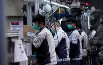 Trung Quốc nhượng bộ, cho phép Mỹ kiểm toán những công ty “nhạy cảm”