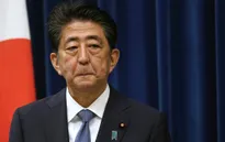 Thủ tướng Nhật Bản Abe Shinzo từ chức - Di sản của ông để lại là gì?