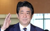 Những ứng cử viên sáng giá thay thế Thủ tướng Nhật Bản Abe Shinzo