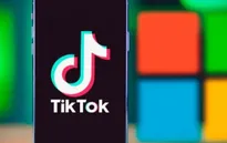Microsoft khẳng định tiếp tục theo đuổi thương vụ TikTok