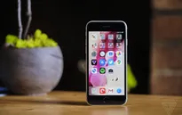Nhờ iPhone SE 2020, Apple làm được điều "kỳ diệu" trong quý II