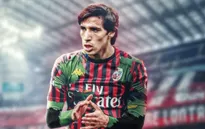 Chuyển nhượng bóng đá quốc tế ngày 31/8: AC Milan thắng trong cuộc đua giành Tonali, Liverpool hỏi mua tiền vệ cánh