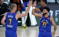 NBA Playoffs 2020 - ngày 31/8: Những khởi đầu mới