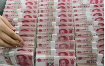Trung Quốc thí điểm cho cá nhân tuyên bố phá sản