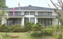 Mô hình farmstay - Du lịch nghỉ dưỡng hay hình thức biến tướng để lấn chiếm đất rừng?