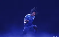 Mua xong Torres, Man City chuẩn bị công bố tân binh thứ 2 trị giá 41 triệu Bảng