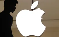 Sếp lớn tại Apple thôi chức