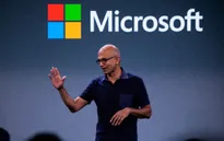 Microsoft mua lại TikTok: Canh bạc của "vua Midas" Satya Nadella