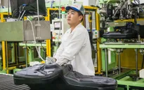 Trung Quốc lo bị “mất mặt” vì làn sóng thoái lui của doanh nghiệp Nhật Bản