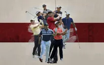 Hôm nay, PGA Championship 2020 khởi tranh: Chờ đợi những màn so tài đỉnh cao!