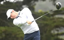 PGA Championship 2020: Rory McIlroy đặt mục tiêu cao nhất!