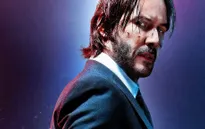 Xác nhận sẽ có "John Wick 5", Keanu Reeves trở lại