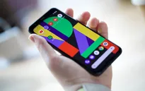 Google "khai tử" Pixel 4 chỉ sau chưa đầy 1 năm ra mắt