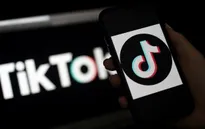 TikTok dọa kiện Tổng thống Mỹ Donald Trump