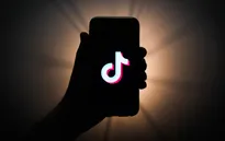 TikTok - “Quân cờ” tiếp theo trong cuộc chiến công nghệ Mỹ - Trung Quốc?