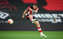 Chuyển nhượng bóng đá quốc tế ngày 09/8: Tottenham chuẩn bị công bố tân binh đầu tiên