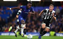 Chelsea & bài toán đầu ra cho những cầu thủ không còn nằm trong kế hoạch