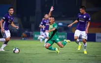 VIDEO Highlights: CLB Hà Nội 7-0 XSKT Cần Thơ (Tứ kết Cúp Quốc gia 2020)