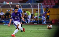 CLB Hà Nội gia hạn thành công "Quả bóng vàng 2019"