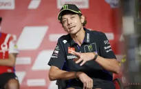Valentino Rossi gần như chắc chắn sẽ rời Monsters Enery Yamaha sau mùa 2020