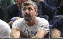 HLV Goran Ivanisevic đòi công lý cho Novak Djokovic