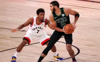NBA Playoffs 2020 - ngày 12/9: Nguồn năng lượng mới