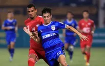 CLB Viettel - Becamex Bình Dương: Cân tài cân sức (19h15 ngày 12/9)