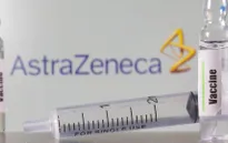 Cuộc chạy đua vaccine ngừa COVID-19 vẫn tiếp diễn