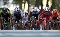 Những ngôi sao sẽ vắng mặt tại Tour de France 2022