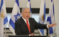 Israel đóng cửa toàn quốc trong 3 tuần để ngăn chặn dịch COVID-19 bùng phát