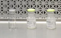 Ấn Độ cân nhắc cấp phép khẩn cấp vaccine COVID-19