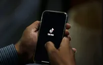 Oracle toan tính gì khi mua TikTok?