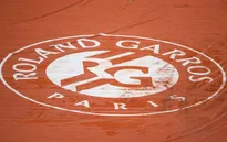 BTC Pháp mở rộng giới hạn số lượng khán giả vào sân